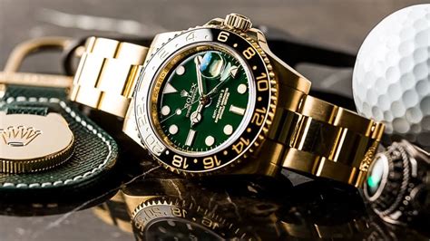 buy Rolex without waitlist